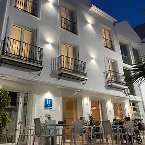 the-old-town-boutique-hotel-adults-only.1costadelsol.com/